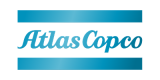 ATLAS COPCO