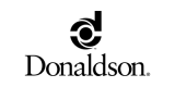 DONALDSON