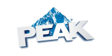 FINAL CHARGE (PEAK)
