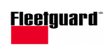 FLEETGUARD