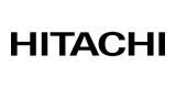 HITACHI