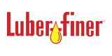 LUBERFINER