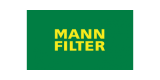 MANN-FILTER