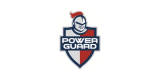 POWERGUARD
