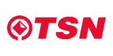 TSN (ЦИТРОН)