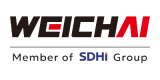 WEICHAI