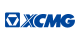 XCMG